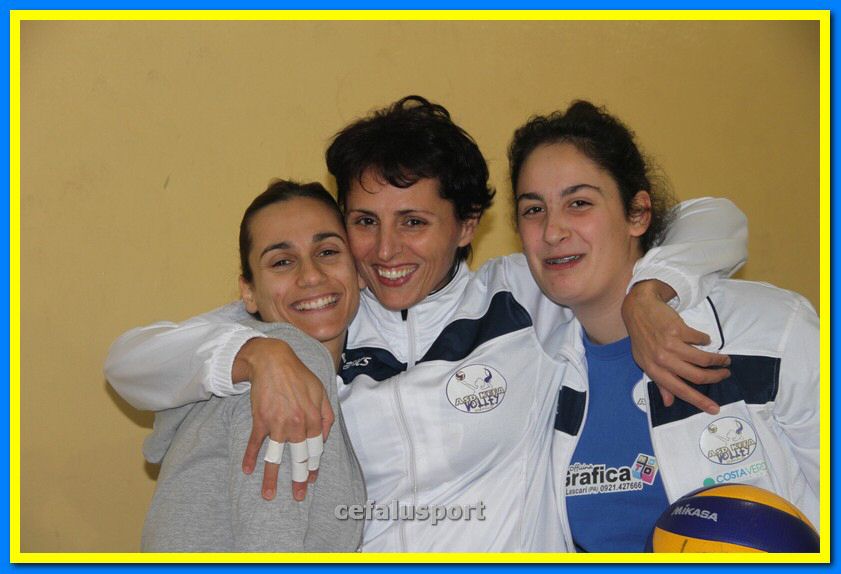 140201 Olimpia 021_tn.jpg